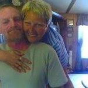 Meet your Posher, Sherri